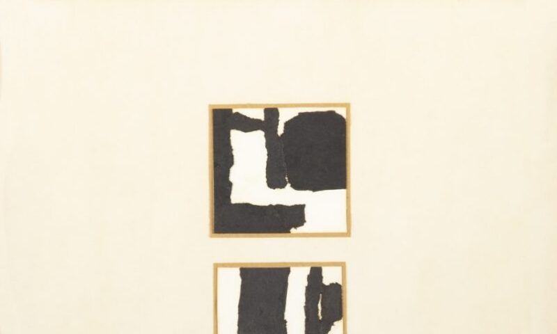 Elsie Kalstone Untitled 1962.jpg