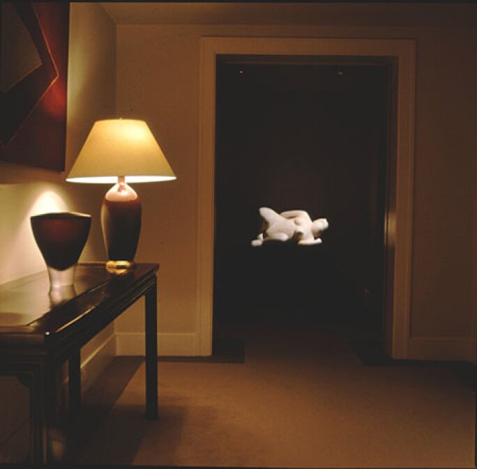 framing-projector-john-cullen-lighting.jpg