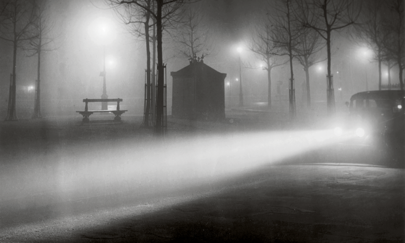Brassai Fog.png