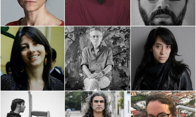 cifo-artists-2018.png