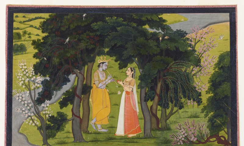 Museum_Rietberg_Gita_Govinda.jpg