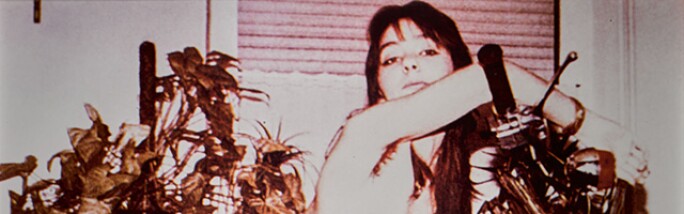 hubpage-banner1-testino.jpg