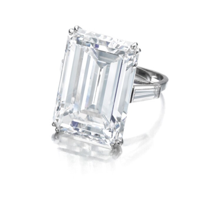 victory-diamond-featured.jpg