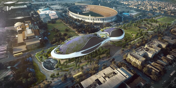 lucas-museum-of-narrative-art-aerial-view-courtesy-of-mad-architects.jpg