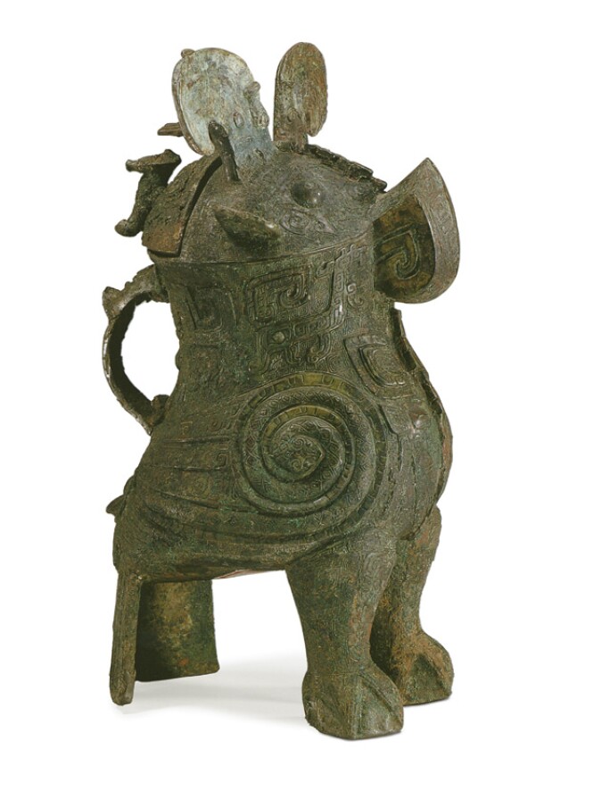 n09124-featured-fig6.jpg