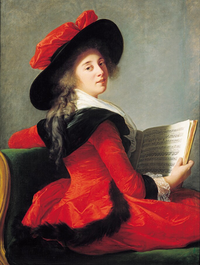 costumist-image4.jpg