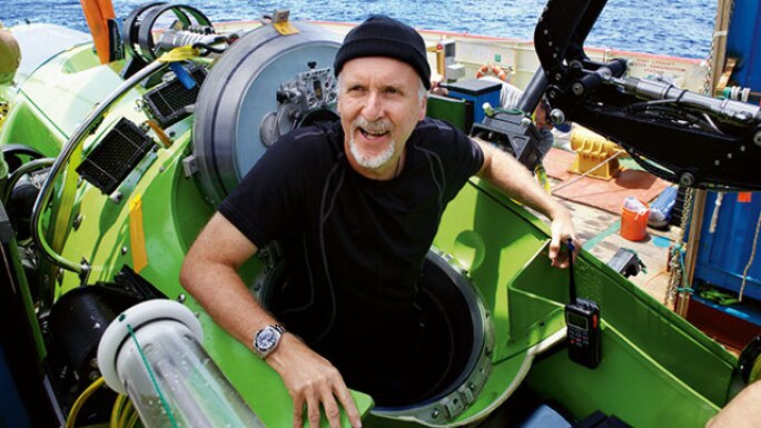 04-james-cameron.jpg