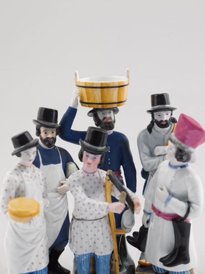 porcelain-rwa-4.jpg