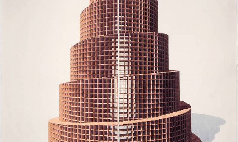 los_carpinteros_sala_de_lectura_babel_2015_c_los_carpinteros-1.720x0.jpg