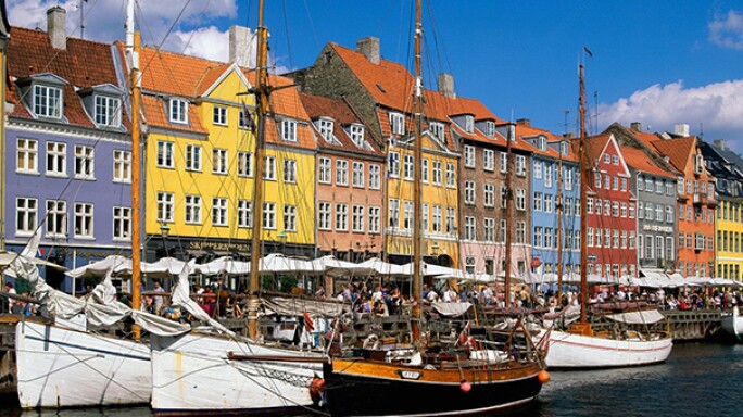copenhagen-final.jpg