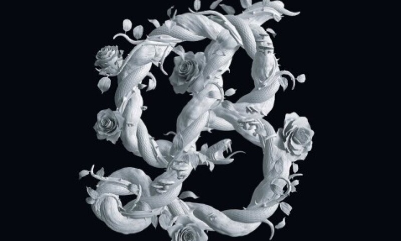 Sagmeister Walsh.jpeg