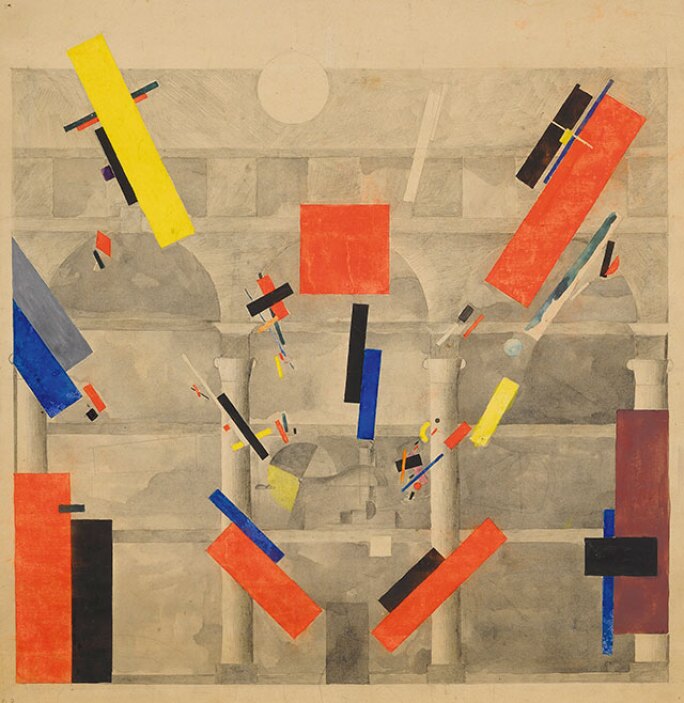 suprematists-1.jpg