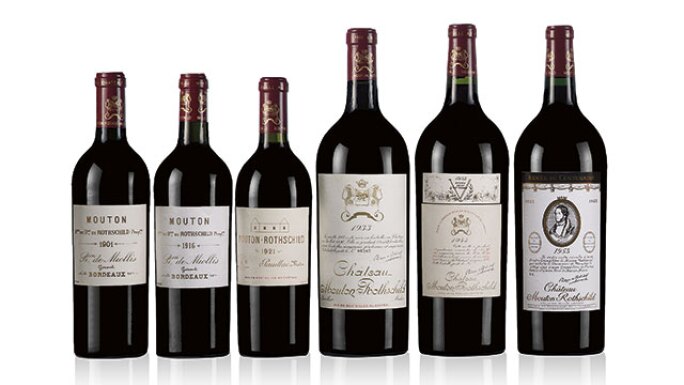 mouton-rothschild-group2.jpg