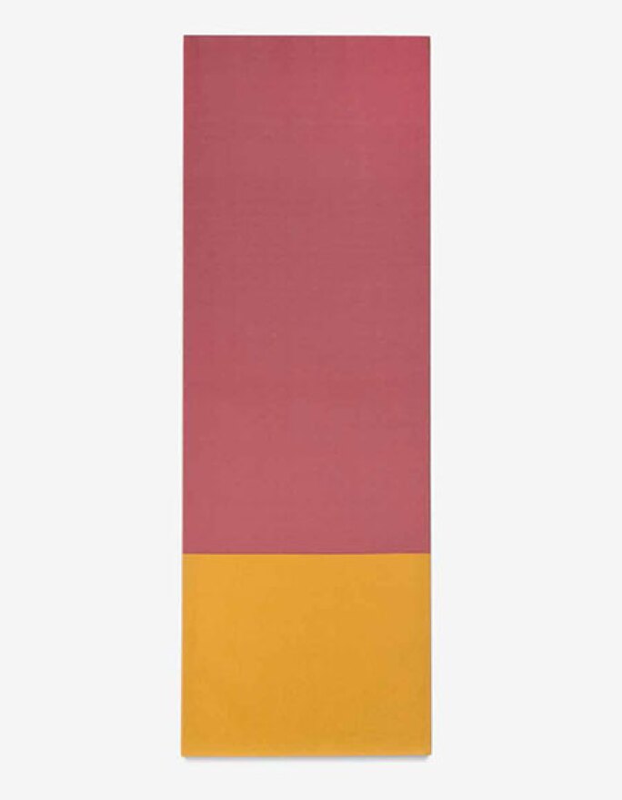 universalabstraction-editorial5.jpg