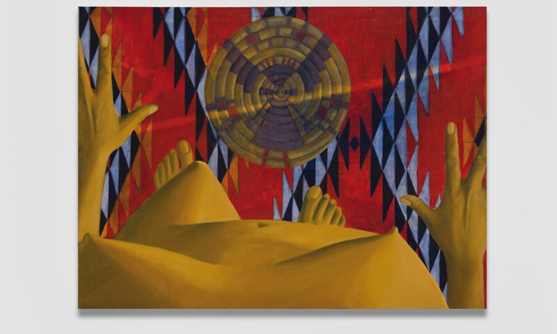 Luchita-Hurtado-5_Flash-Art.jpg