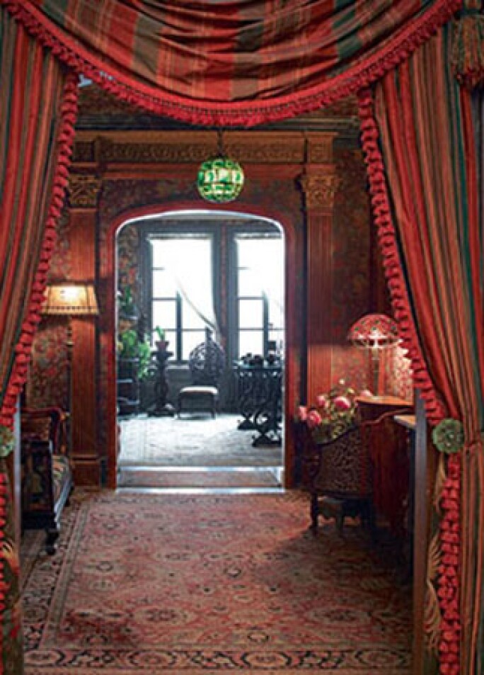 ferranti-4.jpg