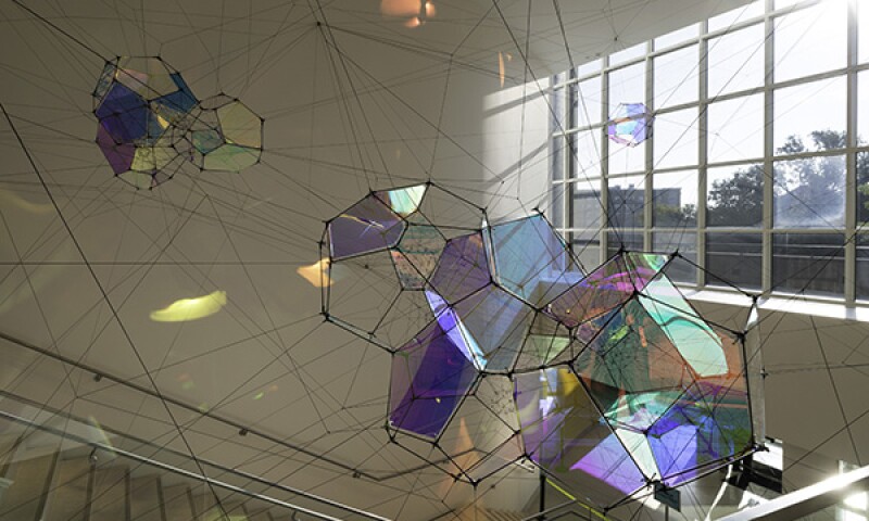 tomas saraceno.jpg