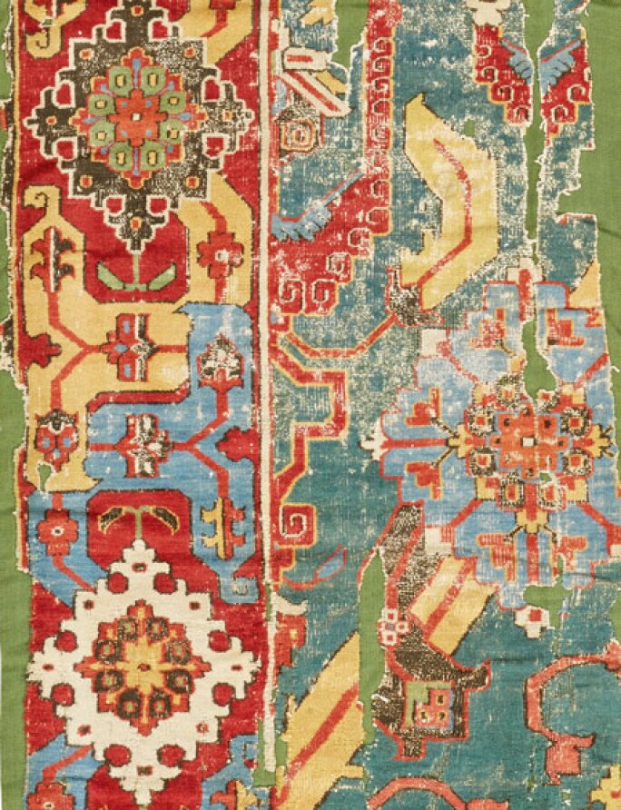 collectable-rugs-21-023l18873-92j66.jpg