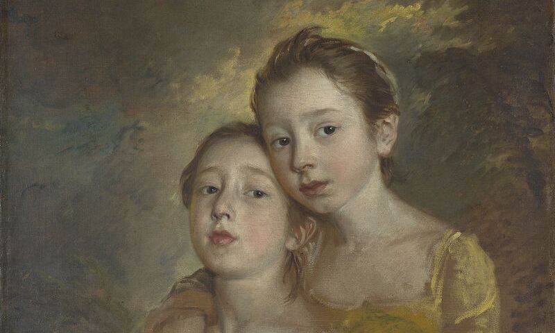 Gainsborough.jpg