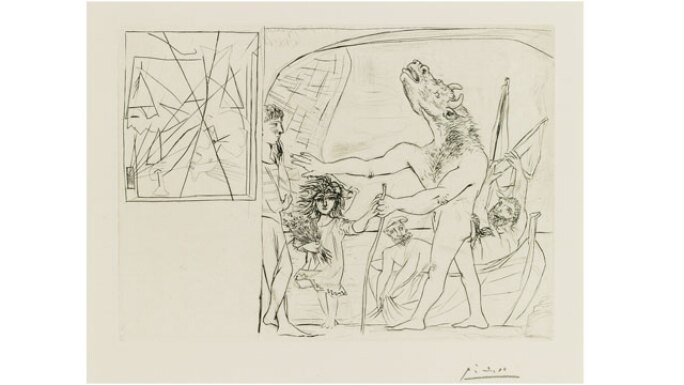 picasso-2.jpg