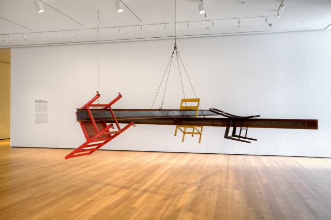 Access-NY-Nauman.jpg