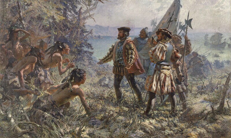 350 years.jpg