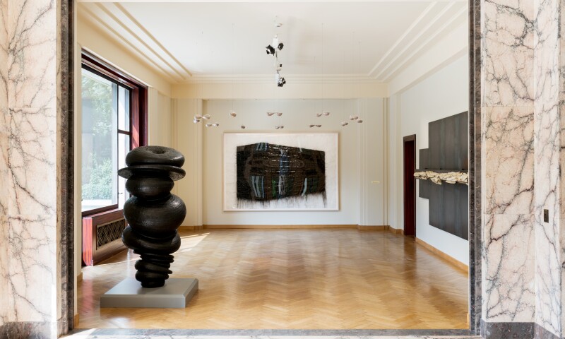 Fondation-Boghossian_Beyond-Borders_1-1.jpg