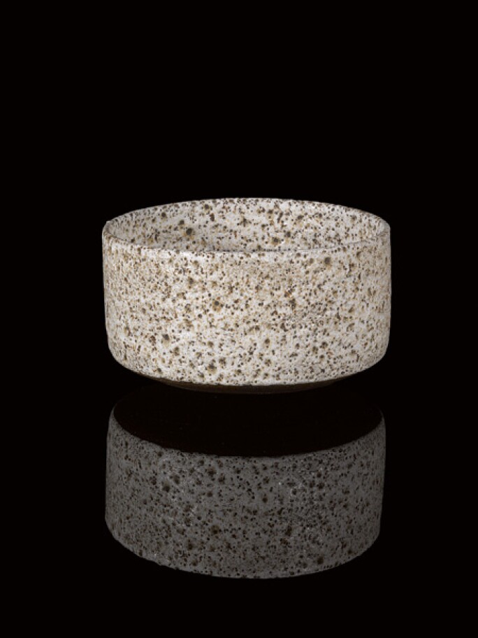 lucie-rie-1.jpg