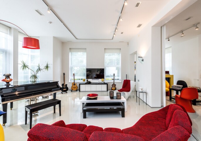 music-room-2.jpg