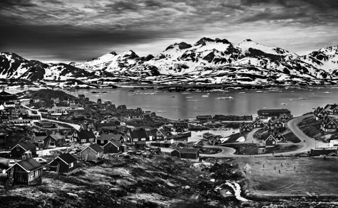 david-yarrow 7.jpg