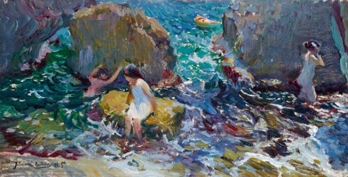 sorolla-former-home-1.jpg