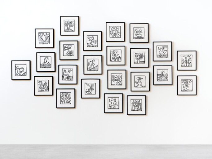 tttop-blog-keithharing-new3.jpg