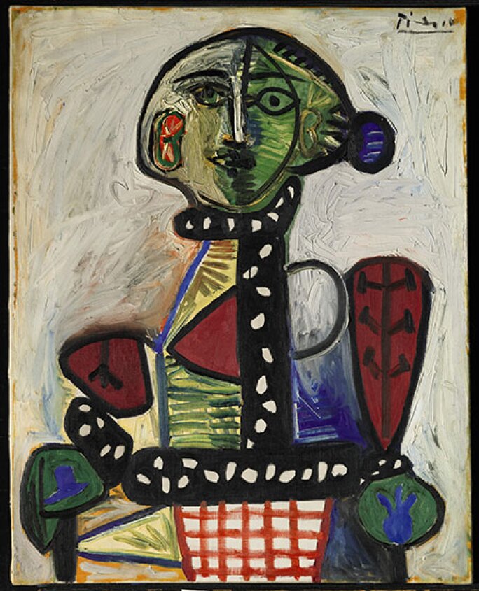 picasso-femme-au-chignon-dans-un-fauteuil.jpg