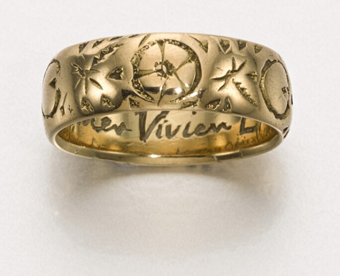 wedding-gift-3.jpg