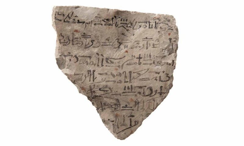 Neues - Hieratic Limestone.jpg