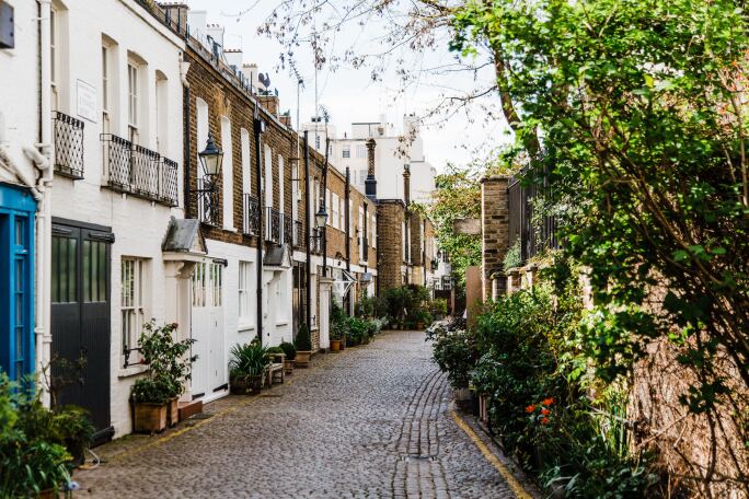 Mews Chelsea.jpg