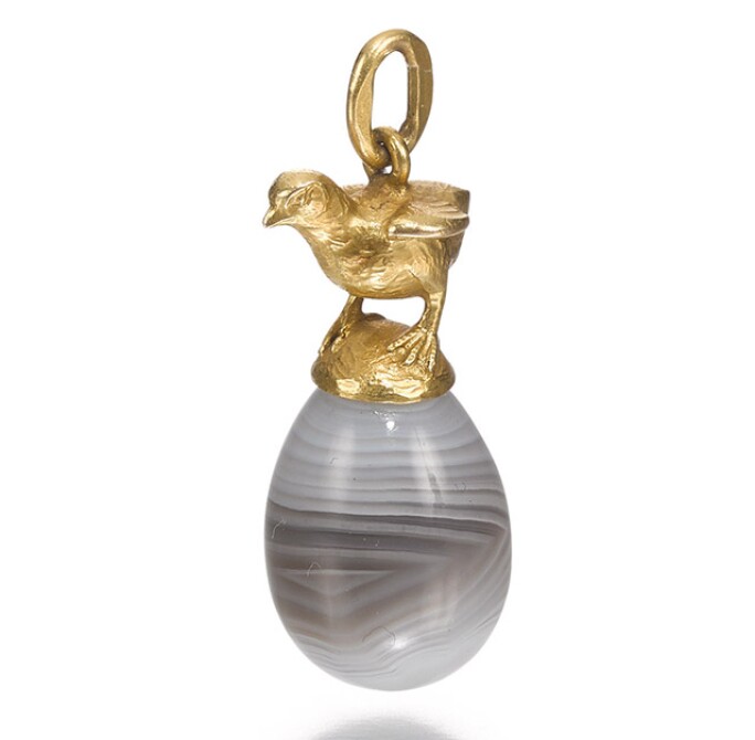 russian-faberge-inline1.jpg