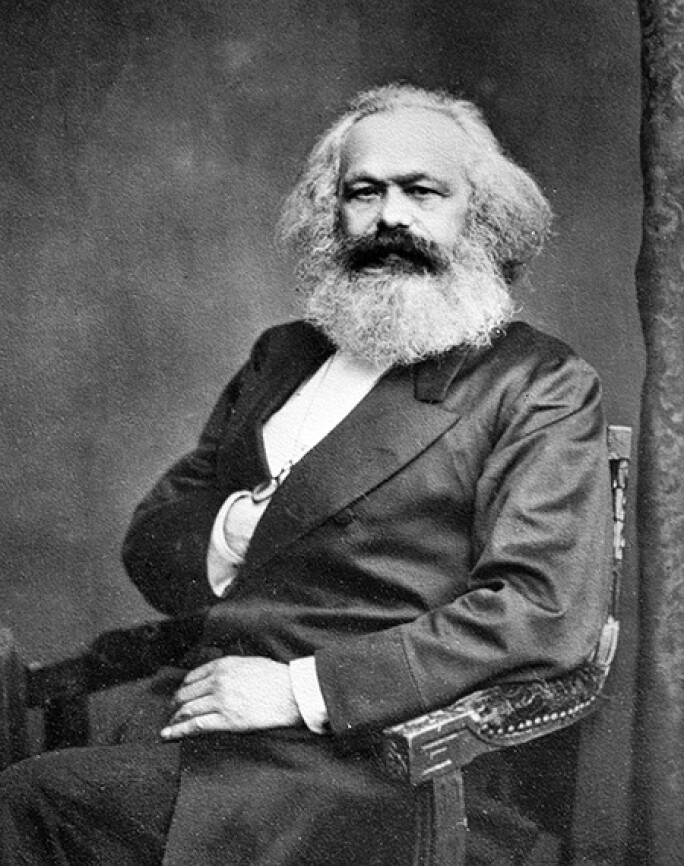 marx-le-capital-portrait.jpg