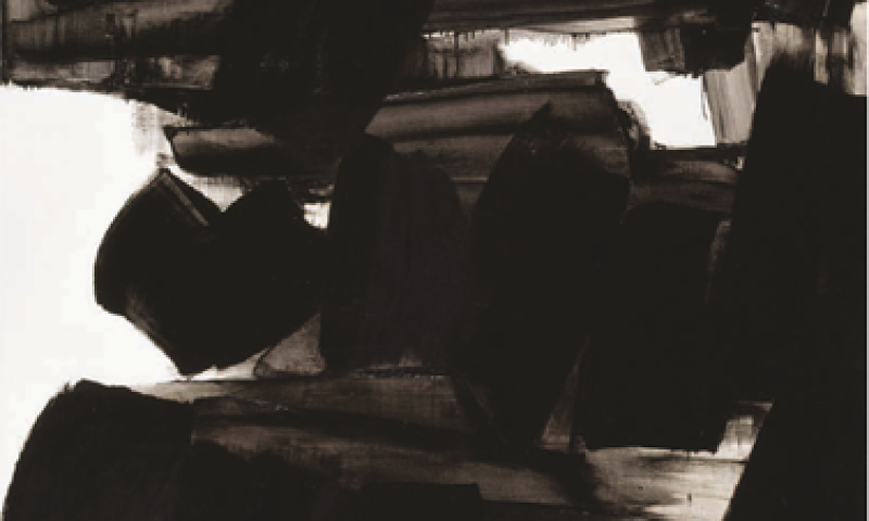 Soulages.jpg.png