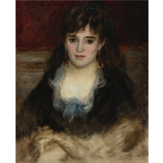 pierre auguste renoir art biography art for sale sotheby s