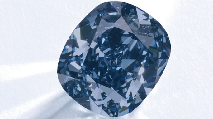 blue-diamond-enhancement.jpg
