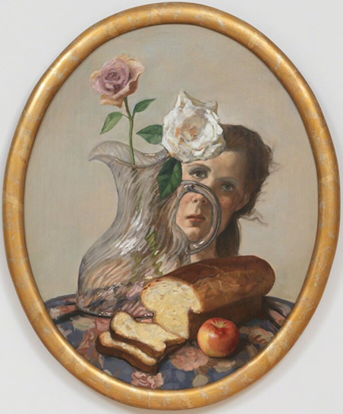 john-currin-loaf-of-bread.jpg