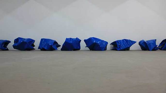 art-basel-hk-exit-gallery.jpg