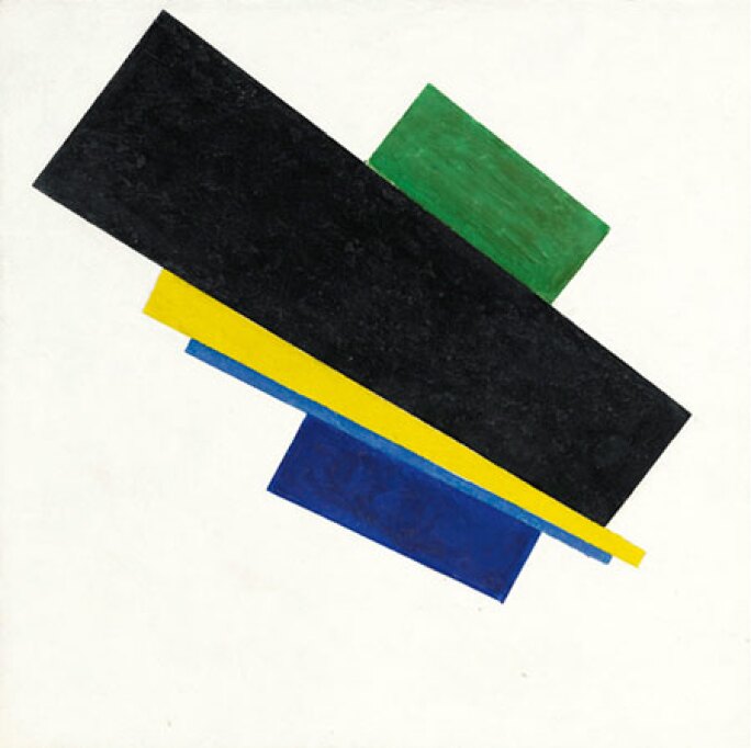 kazimir-malevich-supremitism.jpg