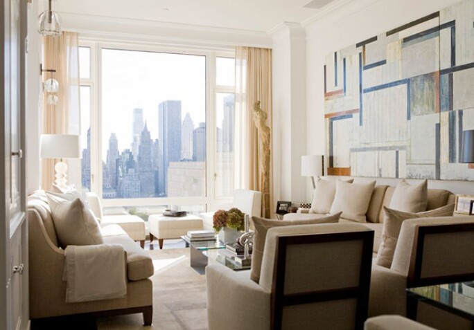 46-decor-lessons-from-rooms-with-views.jpg
