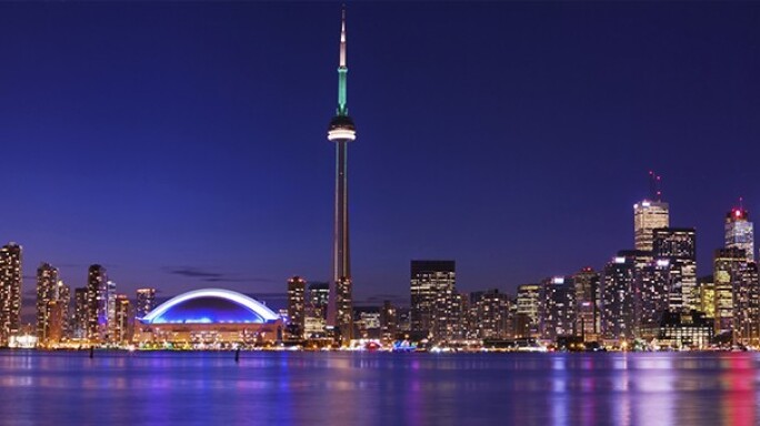 toronto location image.jpg