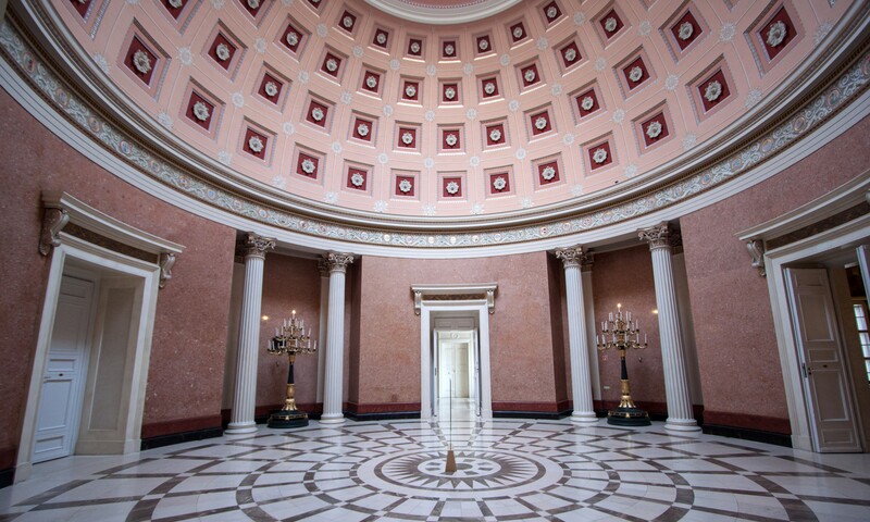 HungarianNationalMuseum_Interior_Budapest.jpg