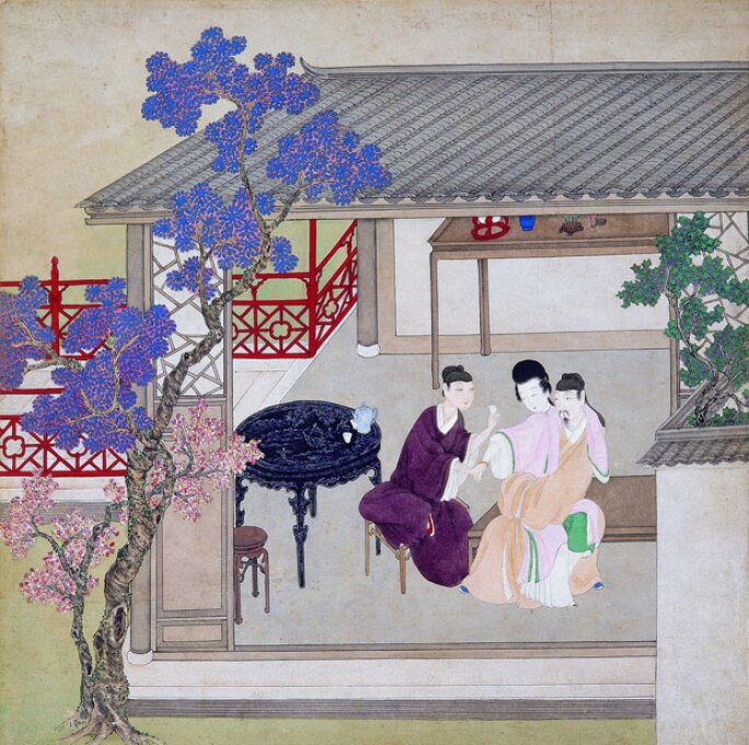 hk0511-chinese-erotic-3.jpg