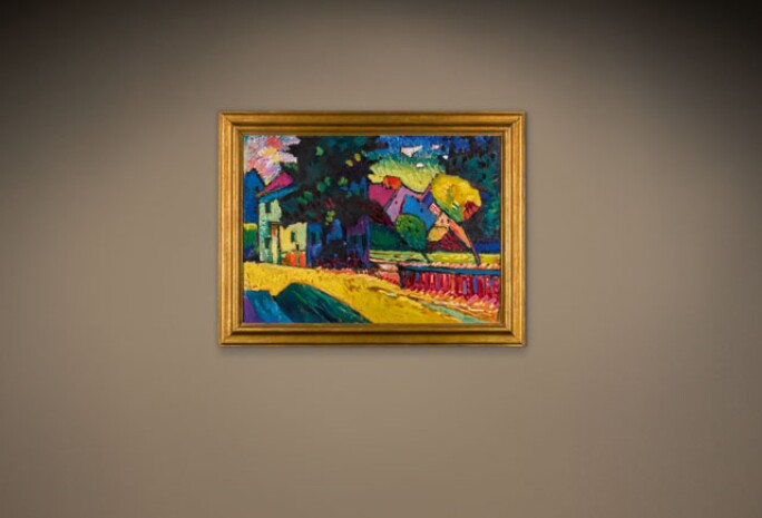 kandinsky-announcement-4.jpg