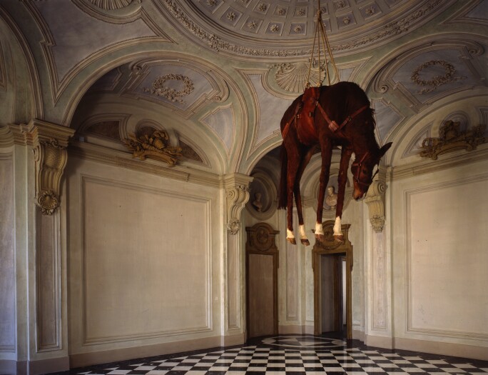 MaurizioCattelan_5.jpg